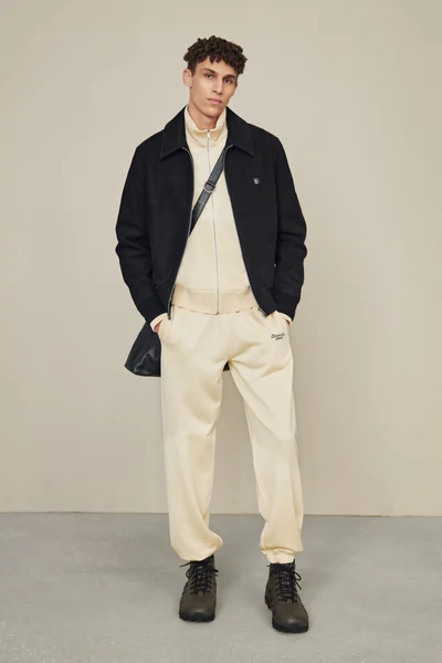 Look 15